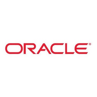 Oracle Enterprise Resource Planning Cloud Memperluas dan Kedalaman dan Perluasan Produk