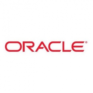 Oracle Mengumumkan Jadwal dan Pembicara di Acara JavaOne San Fransisco 2015, dengan Intel Sebagai Sponsor Innovation dan IBM Sebagai Sponsor Diamond