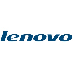 Lenovo Gelar Promo Akhir Tahun Untuk Produk-Produk Bisnis dan Enterprise Unggulan