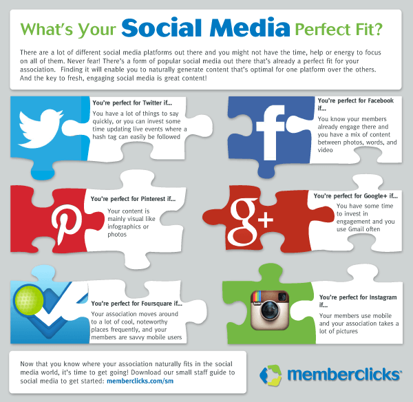 social-media-infographic-resized-600